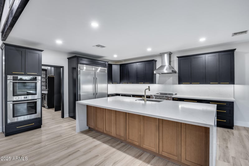 7122 Redfield Rd, Peoria, AZ 85381