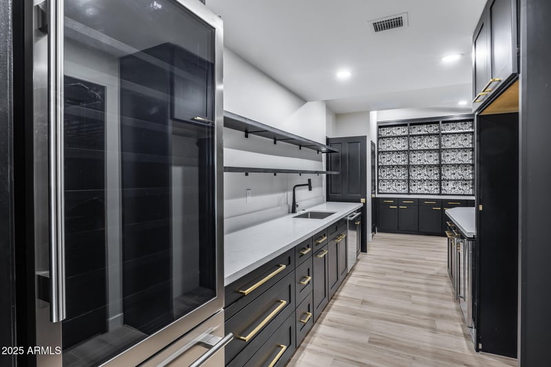 7122 Redfield Rd, Peoria, AZ 85381