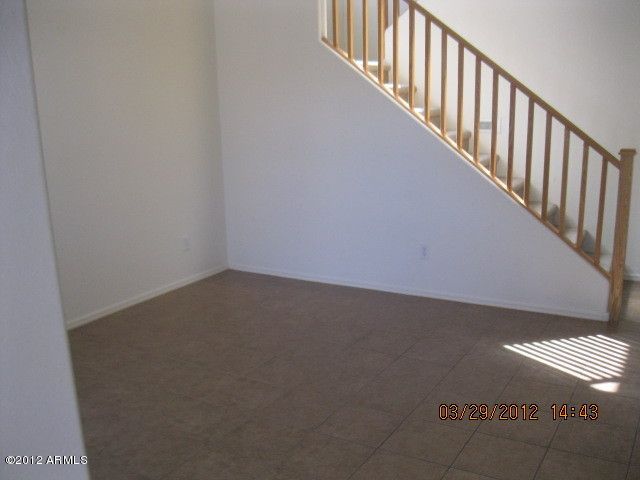 7122 S 68th Glen, Laveen, AZ 85339