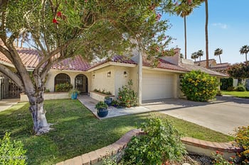 7123 Buena Terra Way, Paradise Valley, AZ 85253