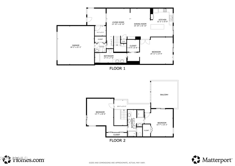 7123 Buena Terra Way, Paradise Valley, AZ 85253