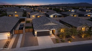 7123 S 34th Ln, Phoenix, AZ 85041