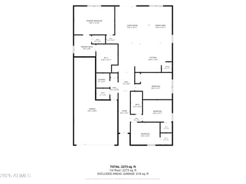 7123 S 34th Ln, Phoenix, AZ 85041