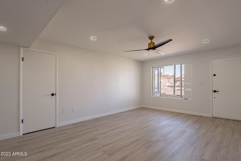 7123 W Comet Ave, Peoria, AZ 85345