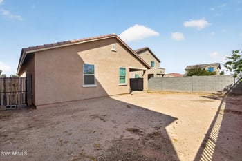 7123 W Palo Verde Dr, Glendale, AZ 85303
