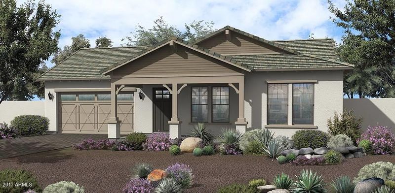 7124 E Peralta Cir, Mesa, AZ 85212