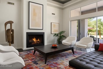 7124 Foothill Dr, Paradise Valley, AZ 85253