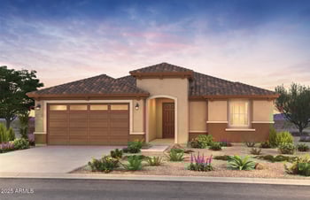 7124 Oberlin Way, Peoria, AZ 85383