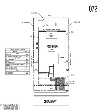 7124 Oberlin Way, Peoria, AZ 85383