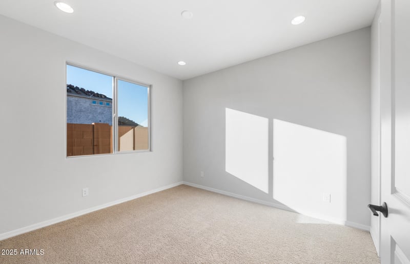 7124 Oberlin Way, Peoria, AZ 85383