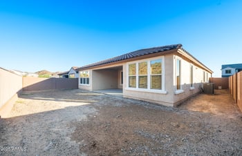 7124 Oberlin Way, Peoria, AZ 85383