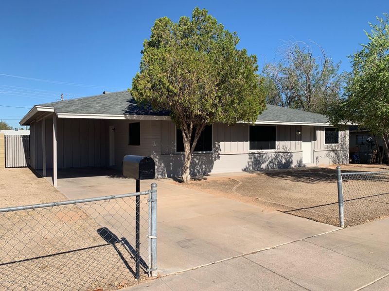 7124 S 7th Pl, Phoenix, AZ 85042