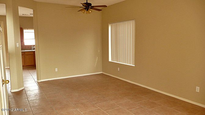 7124 W Monterey Way, Phoenix, AZ 85033