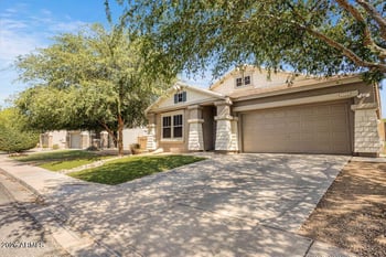 7124 Palmaire Ave, Glendale, AZ 85303