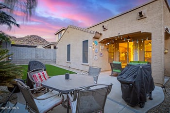 7124 W Red Hawk Dr, Peoria, AZ 85383