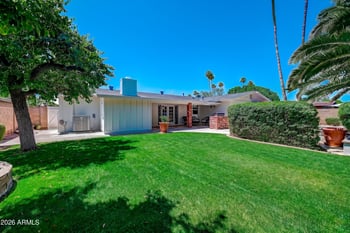 7125 14th St, Phoenix, AZ 85020
