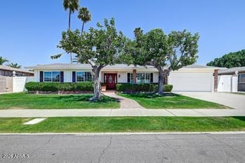 7125 14th St, Phoenix, AZ 85020