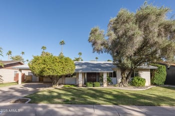 7125 20th Ave, Phoenix, AZ 85021