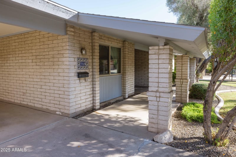 7125 20th Ave, Phoenix, AZ 85021