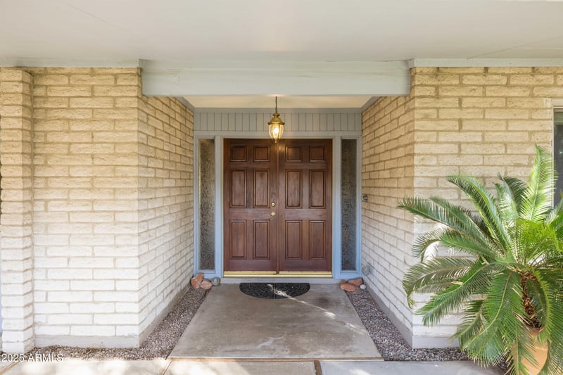 7125 20th Ave, Phoenix, AZ 85021