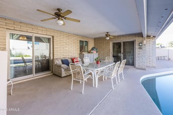 7125 20th Ave, Phoenix, AZ 85021