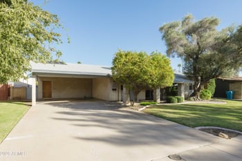 7125 20th Ave, Phoenix, AZ 85021