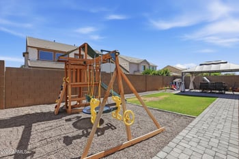 7125 Plata Ave, Mesa, AZ 85212