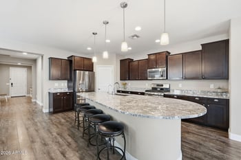 7125 Plata Ave, Mesa, AZ 85212