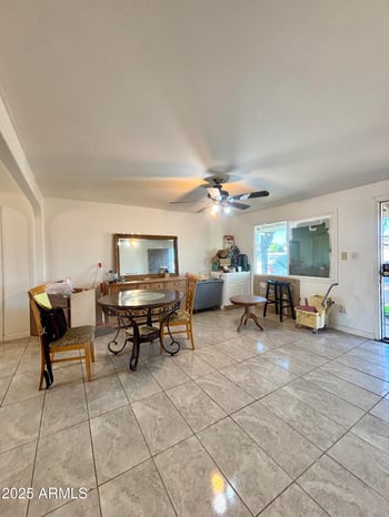 7125 Heatherbrae Dr, Phoenix, AZ 85033