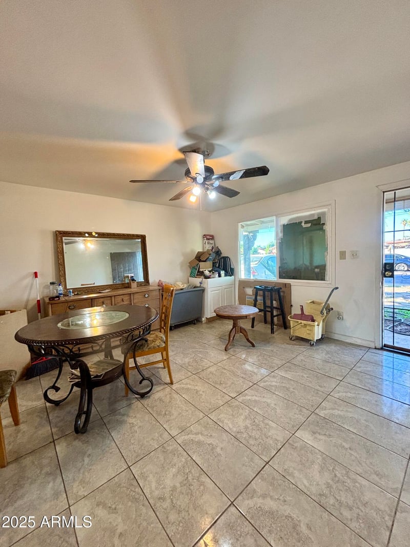 7125 Heatherbrae Dr, Phoenix, AZ 85033