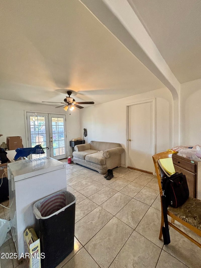 7125 Heatherbrae Dr, Phoenix, AZ 85033