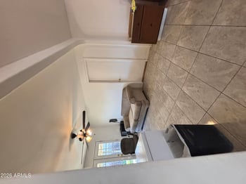 7125 Heatherbrae Dr, Phoenix, AZ 85033