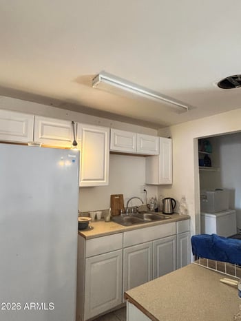 7125 Heatherbrae Dr, Phoenix, AZ 85033