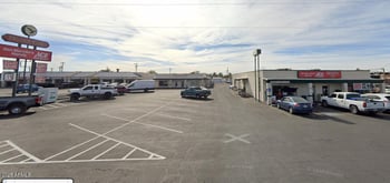 7125 Main St, Mesa, AZ 85207