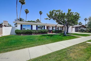 7125 14th St, Phoenix, AZ 85020