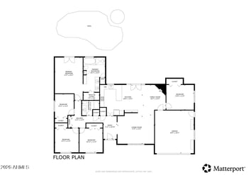 7125 14th St, Phoenix, AZ 85020