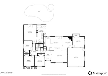 7125 14th St, Phoenix, AZ 85020