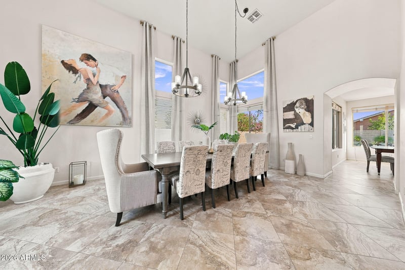7125 W Bronco Trl, Peoria, AZ 85383