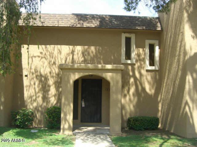 7126 19th Ave #103, Phoenix, AZ 85021
