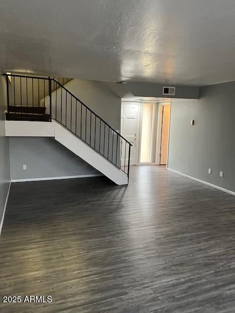 7126 19th Ave #103, Phoenix, AZ 85021