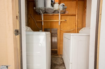 7126 19th Ave #114, Phoenix, AZ 85021