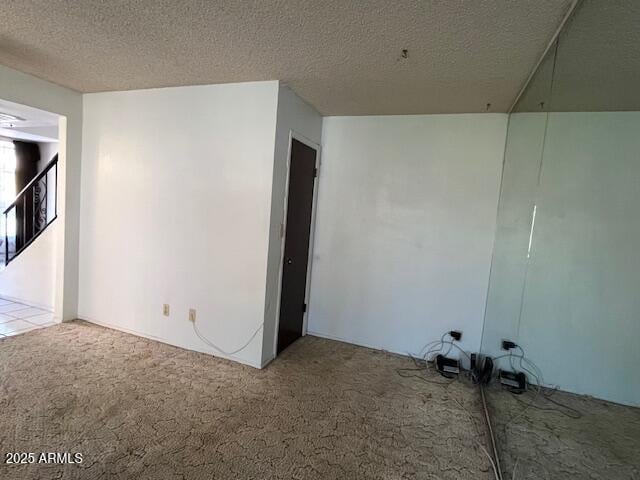 7126 19th Ave #118, Phoenix, AZ 85021