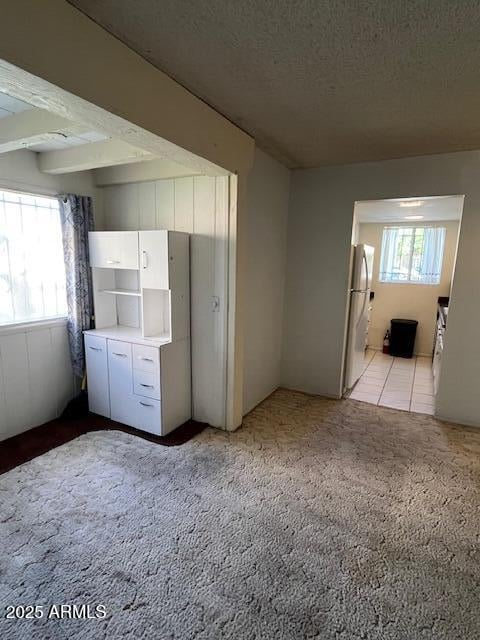 7126 19th Ave #118, Phoenix, AZ 85021