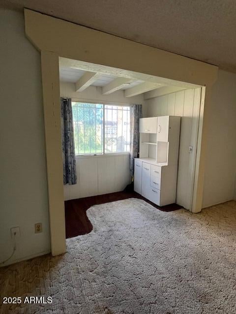 7126 19th Ave #118, Phoenix, AZ 85021