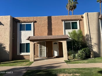 7126 19th Ave #140, Phoenix, AZ 85021