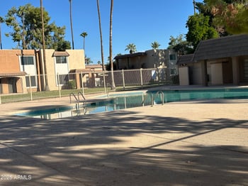 7126 19th Ave #140, Phoenix, AZ 85021