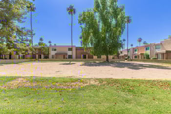 7126 19th Ave #152, Phoenix, AZ 85021