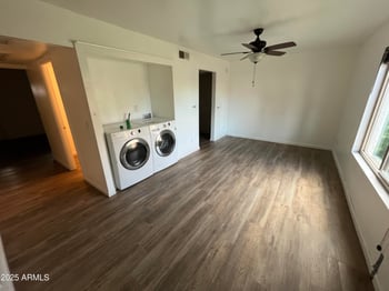 7126 19th Ave #158, Phoenix, AZ 85021