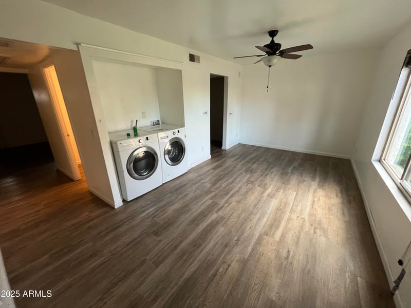 7126 19th Ave #158, Phoenix, AZ 85021