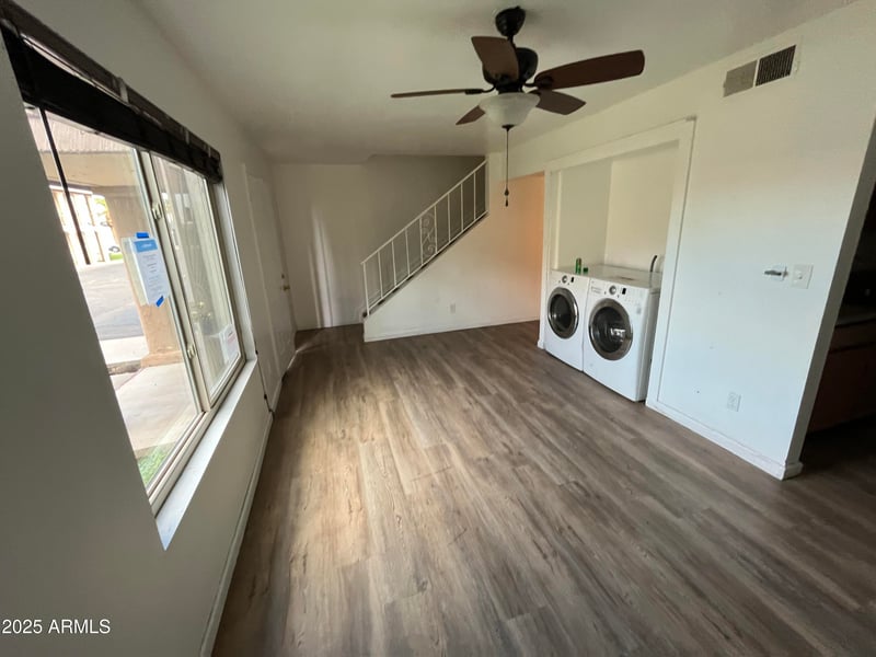 7126 19th Ave #158, Phoenix, AZ 85021